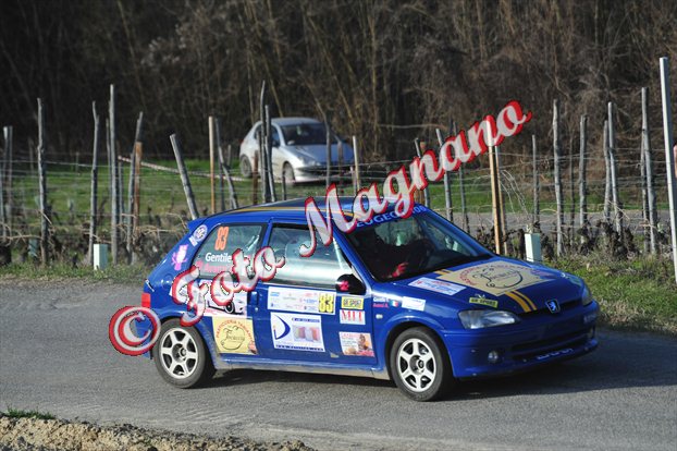 DSC_8872.jpg